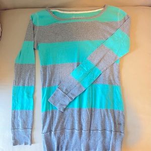 Aeropostale size medium